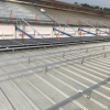 Giá trọn gói hệ thống điện năng lượng mặt trời 3 pha  40kWp